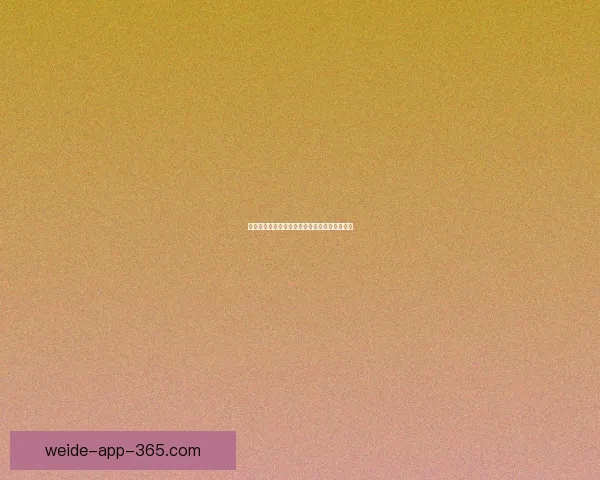 伟德体育助力全球赛事发展引领竞技娱乐新潮流