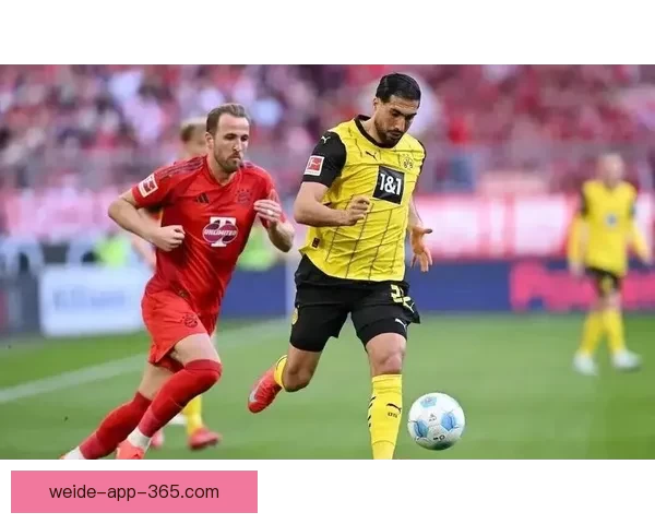 世界杯胜负预测与分析揭秘 热门赛事预测与投注策略指南