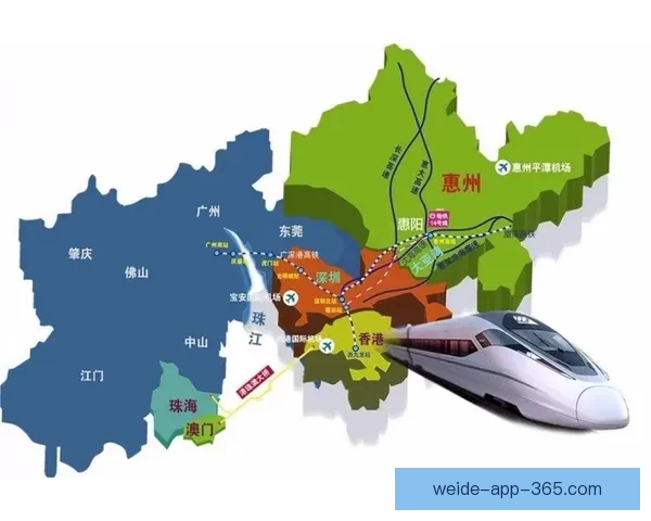 以资金换流量 轻量版奥运城市提升曝光和影响力策略